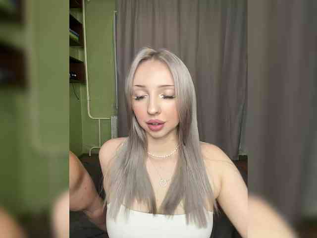 SEX_NIGHT's chat room