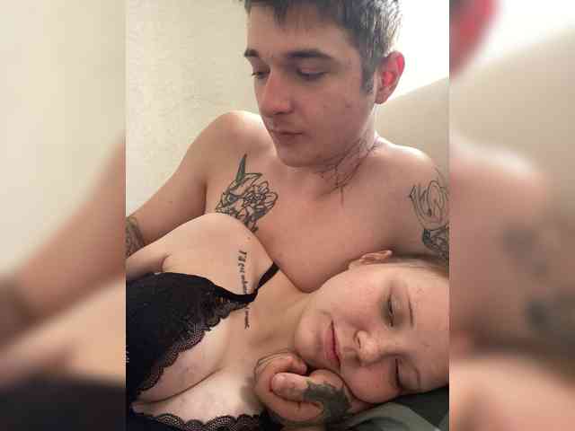 HARMONYX's chat room