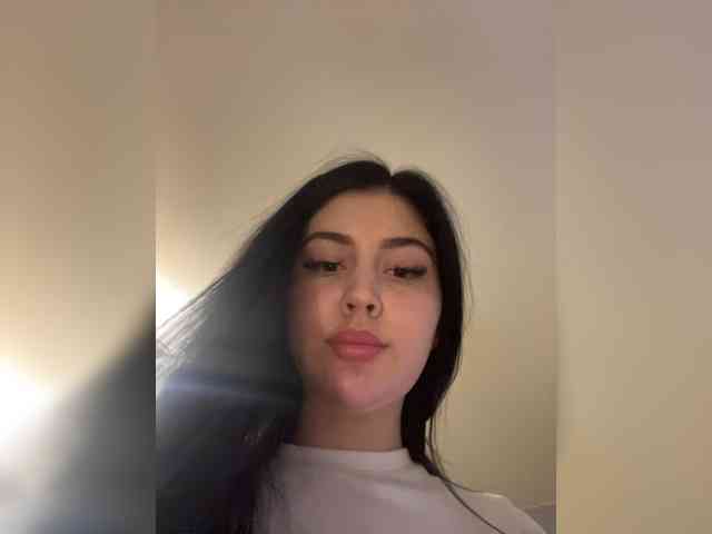 DemonMarrry's chat room