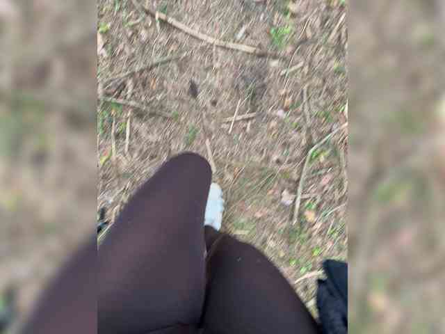 Ekaterina2221's chat room