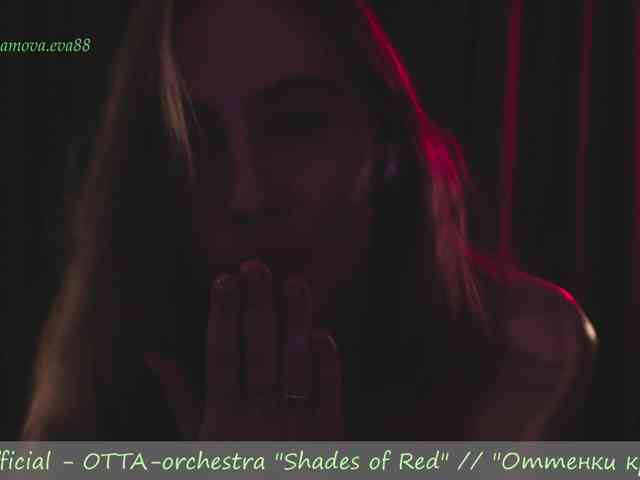 Adamova_Eva's chat room