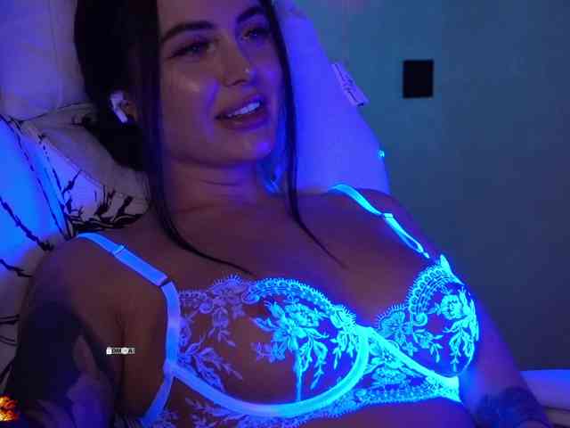 AmaReda's chat room