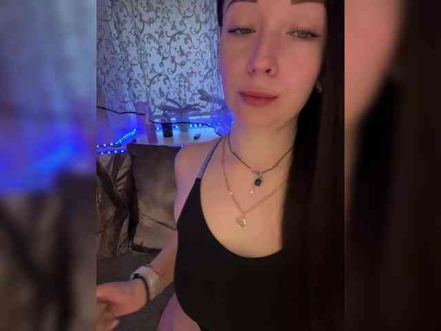 _dashulka_'s chat room