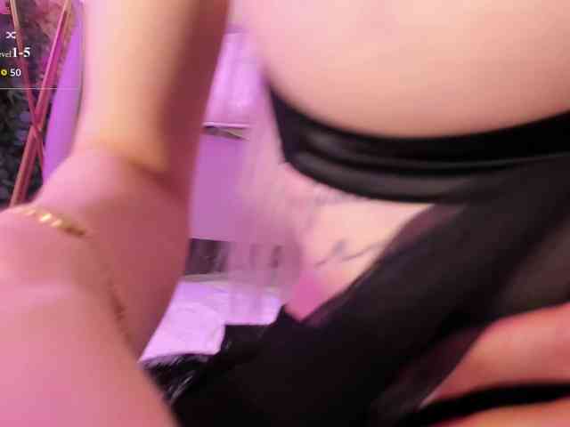 Mia_Milasheva's chat room