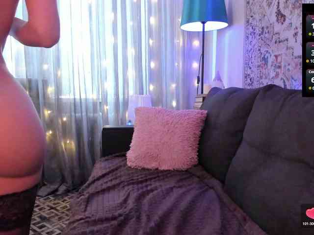 MyLittlegi's chat room