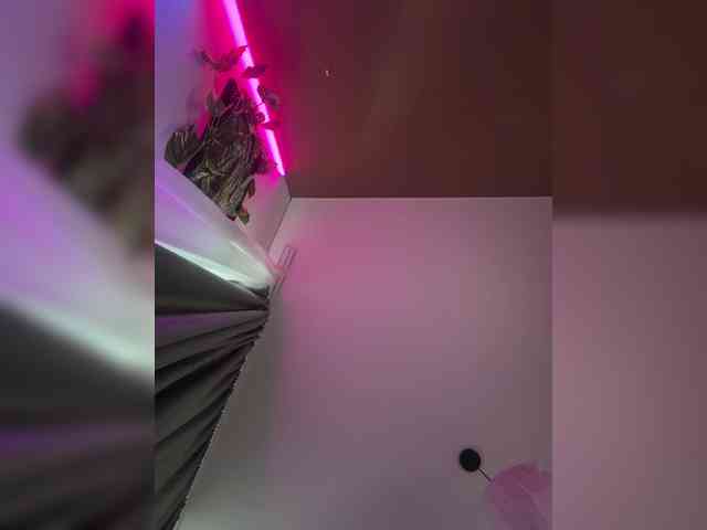 -Darkness-'s chat room