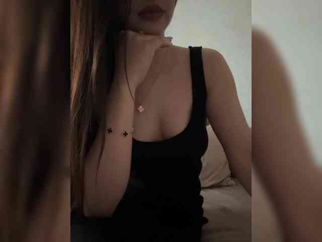 -ALLINA-'s chat room
