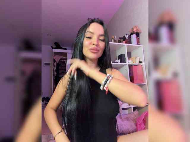 Madam_koss's chat room