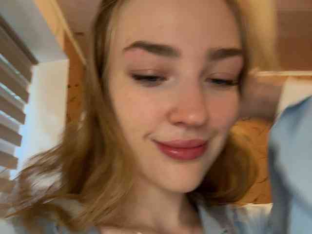 AlinnaAnnila's chat room