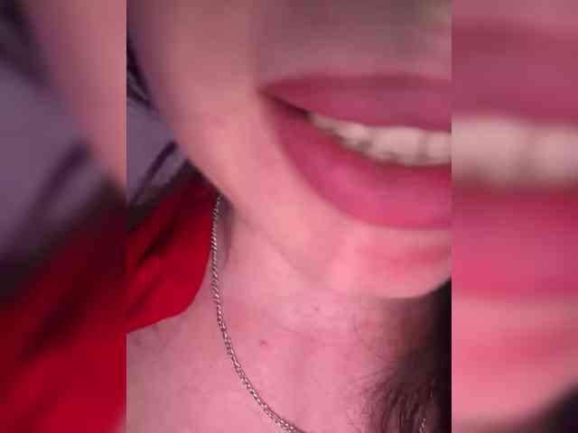 -Darkness-'s chat room