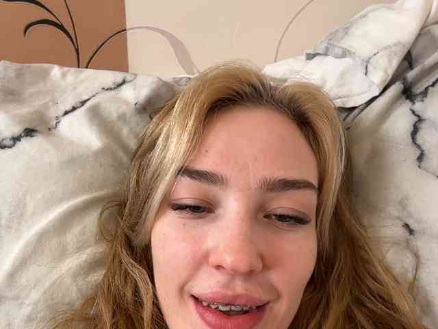 AlinnaAnnila's chat room