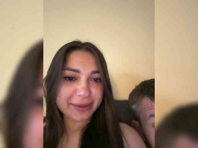 Lisana1's chat room