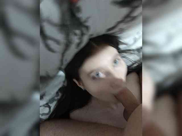 LaordKiss's chat room