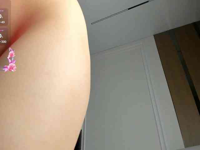 AnzuKim's chat room