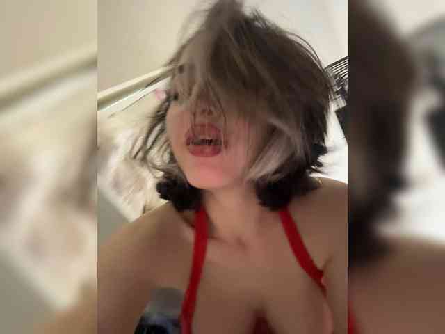 Honey_buns's chat room
