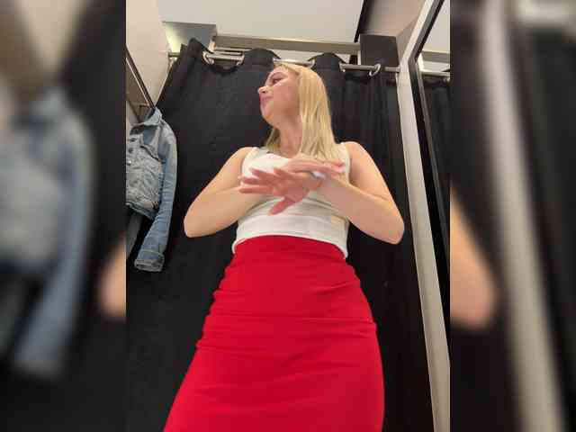 _Katrinka_'s chat room