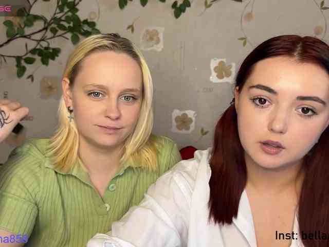 The-best-babies's chat room