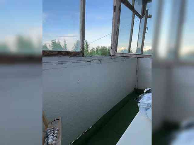 DokTor_Ada's chat room