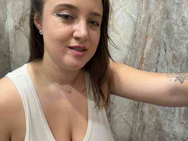 TudaaSudaa's chat room