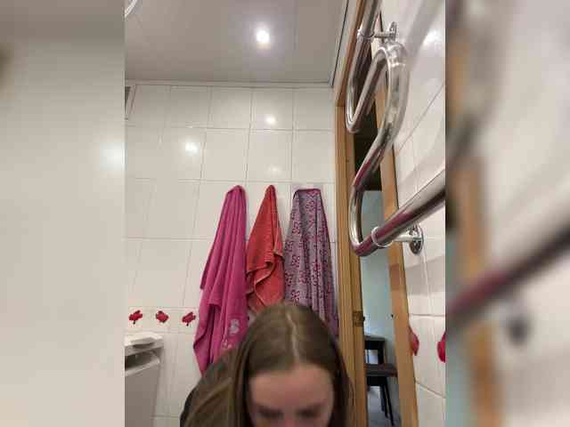 LolaSexxx's chat room