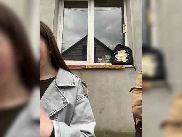 AHaHac_HaxpeH_B_yHuTa3's chat room