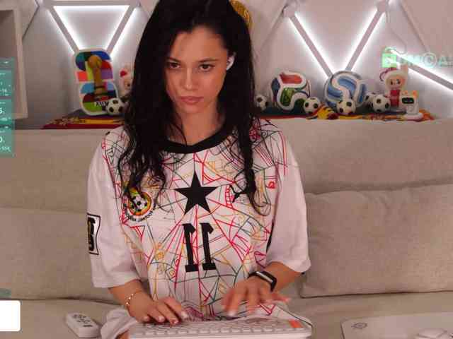 Taanni's chat room