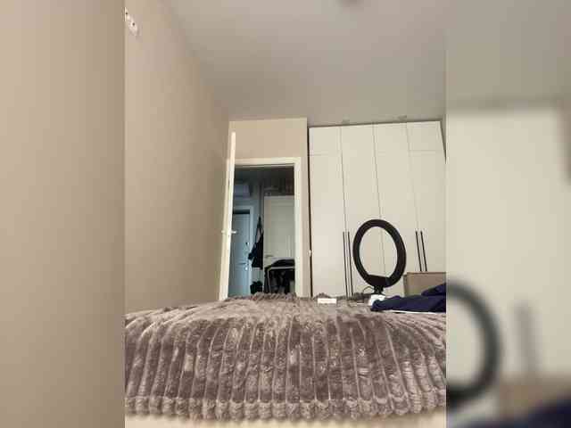 sashhhkino's chat room