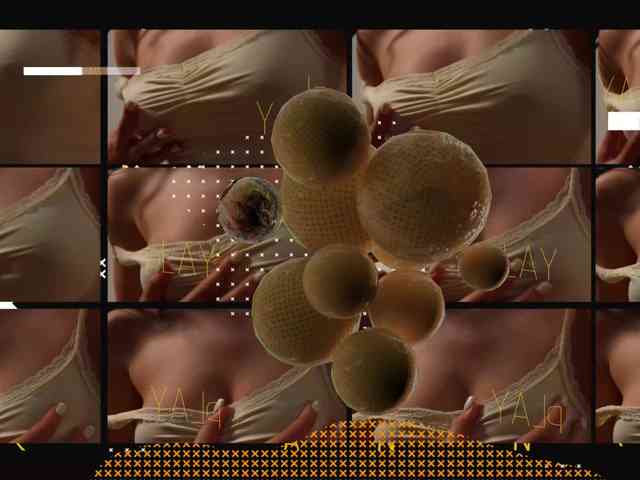 Taanni's chat room