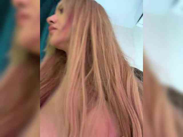 _Ellidi_'s chat room