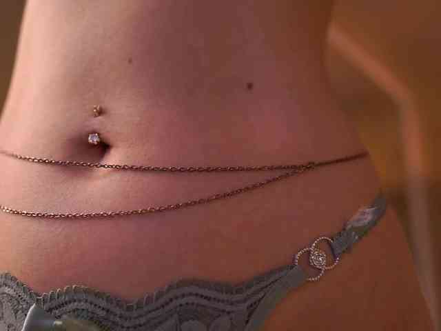 MaddieBryggs's chat room