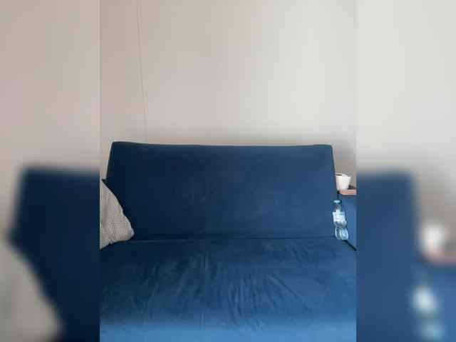 AAOneLove's chat room