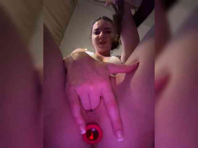 -Saharochek-'s chat room