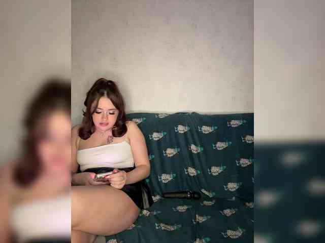 Tiger_07's chat room