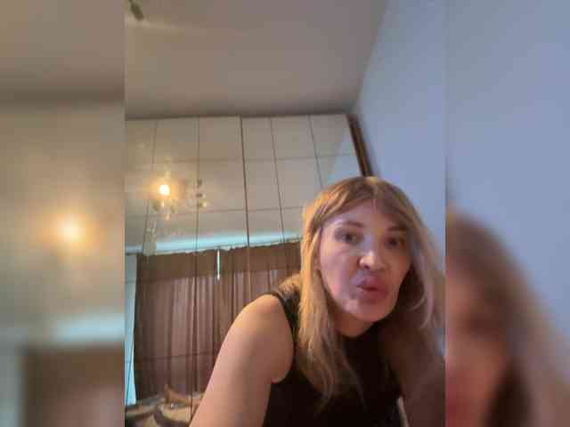 Raspberry187's chat room