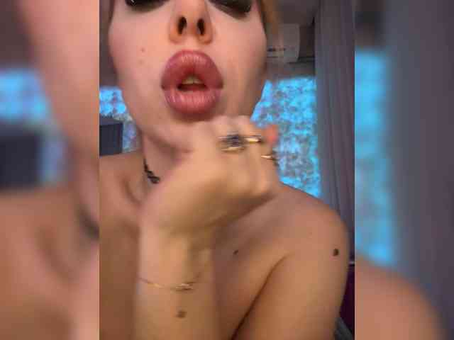 Cool-Baby's chat room