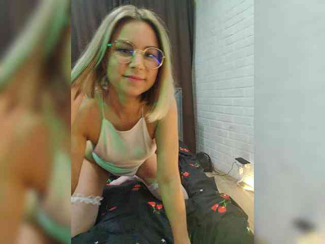 Zhenya-and-Vasilisa's chat room