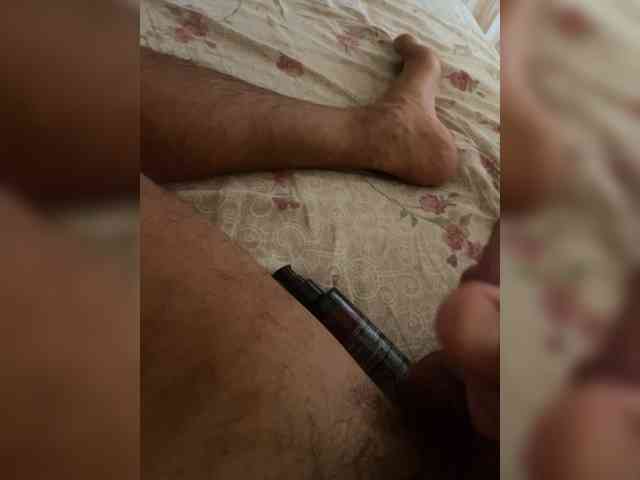 Bomboclatto's chat room