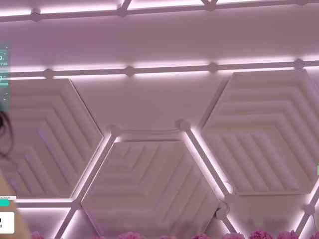 Taanni's chat room