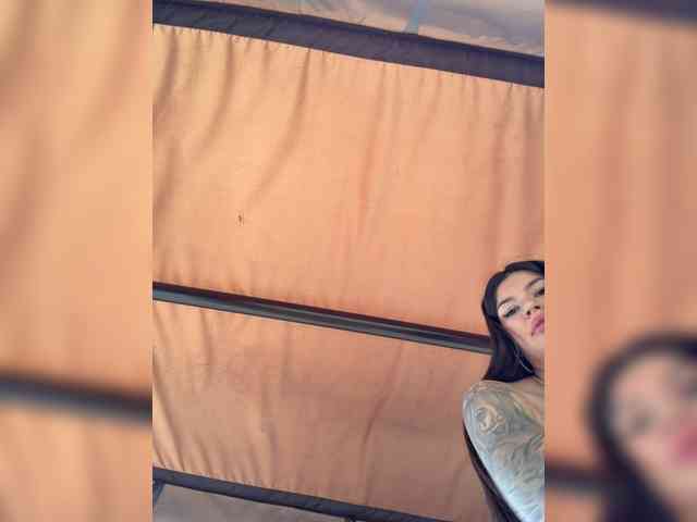 -MaybeBaby-'s chat room