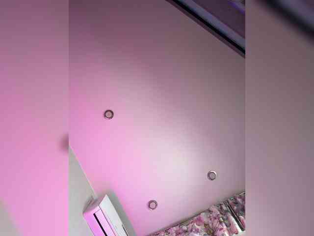 Madam_koss's chat room