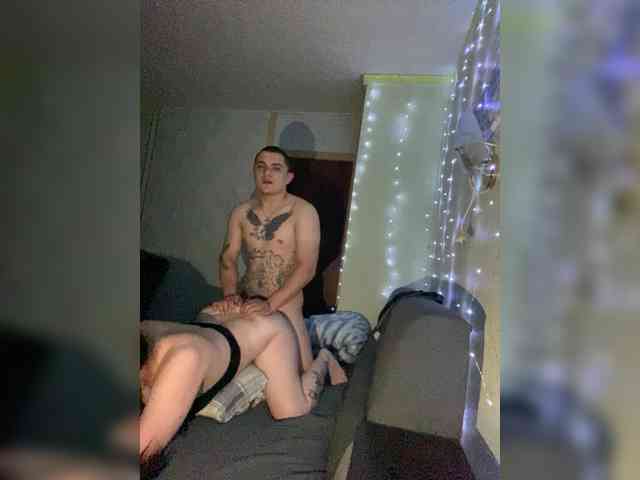 ShadowPlay15's chat room