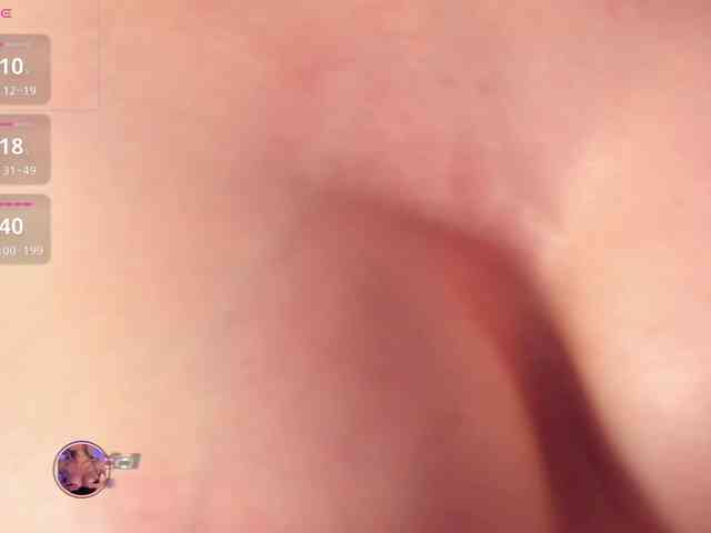 Mia_Milasheva's chat room