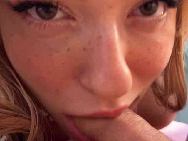 twofiresouls's chat room