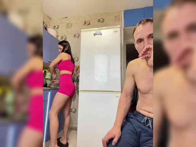 -Bri-n-man-'s chat room