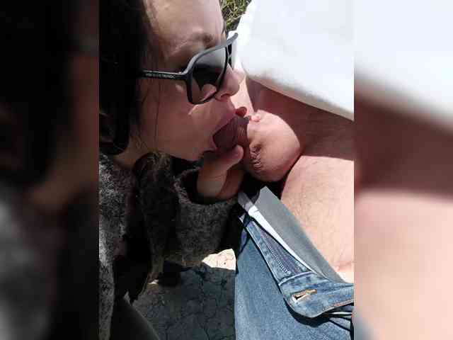 ___Pypsiki___'s chat room