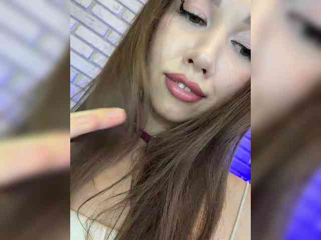 Jade8887's chat room