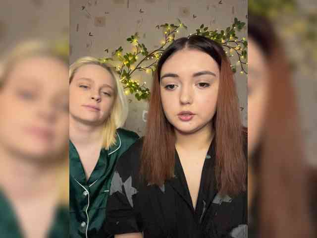 The-best-babies's chat room