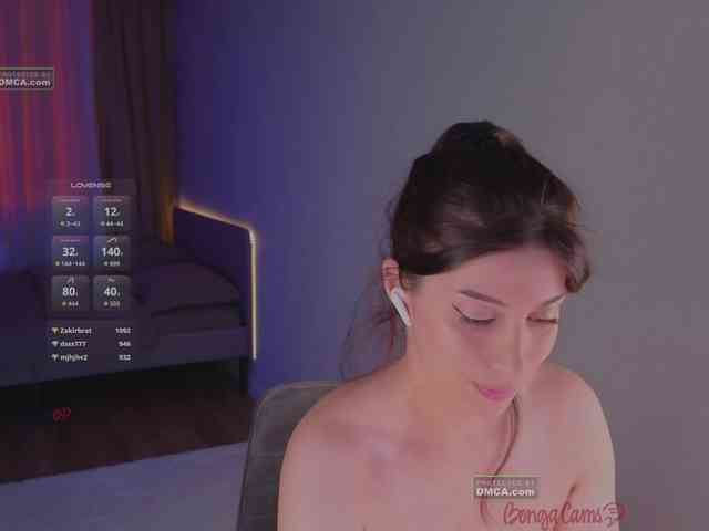 elderberry's chat room