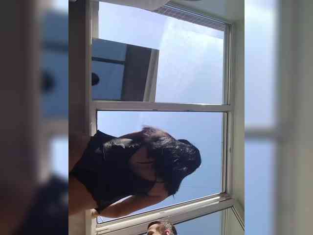 Laylay13's chat room