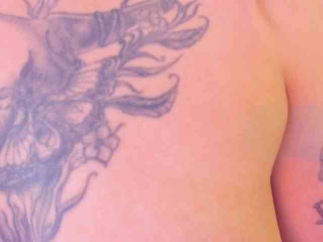 couple-tats's chat room